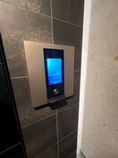  札幌市営地下鉄東豊線/環状通東駅 徒歩9分 1階 1年未満