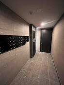  札幌市営地下鉄東豊線/環状通東駅 徒歩9分 1階 1年未満