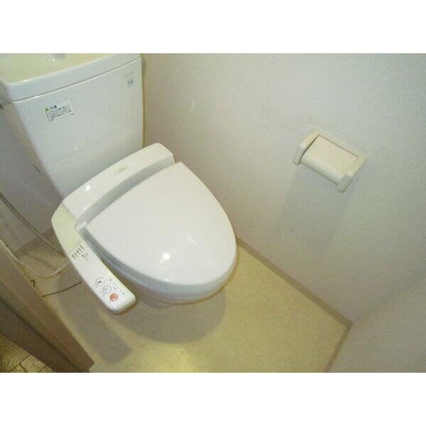  ブロッサ美香保