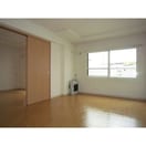  ブロッサ美香保