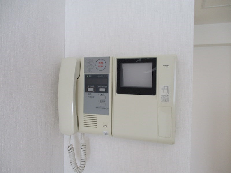  ラクラス札幌北7条