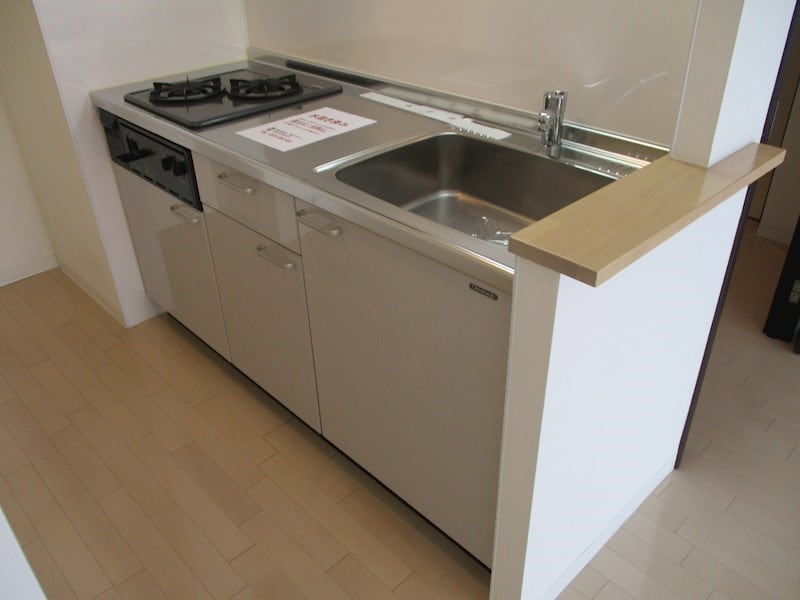  ラクラス札幌北7条