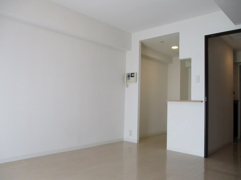  ラクラス札幌北7条