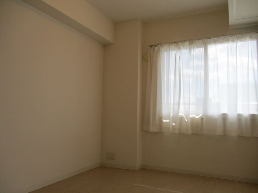  ラクラス札幌北7条