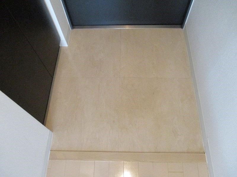  ラクラス札幌北7条