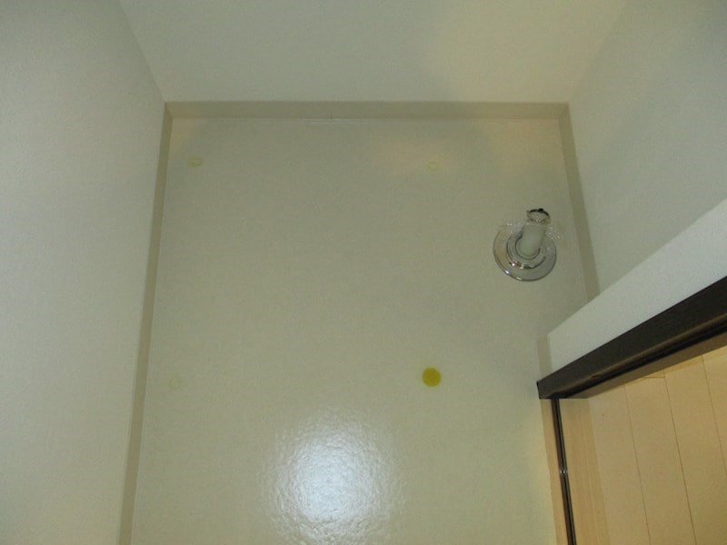  ラクラス札幌北7条