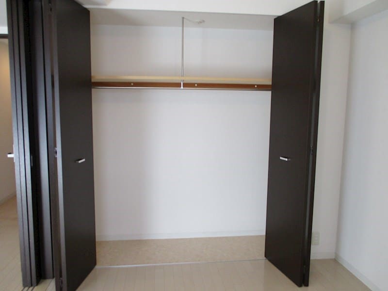  ラクラス札幌北7条