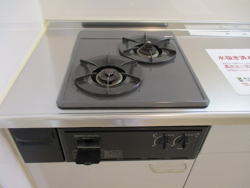  ラクラス札幌北7条