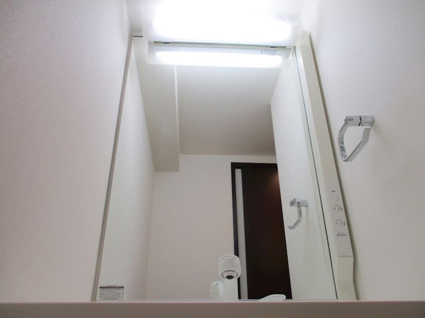  ラクラス札幌北7条