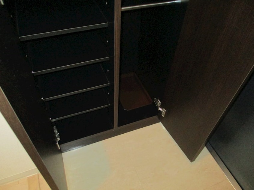  ラクラス札幌北7条