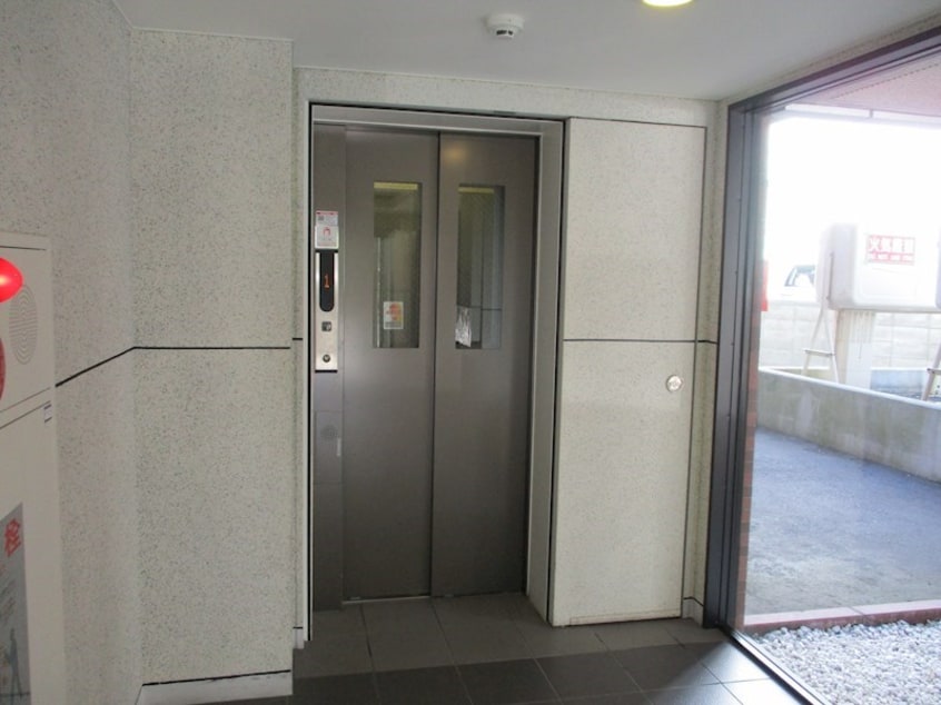  ラクラス札幌北7条