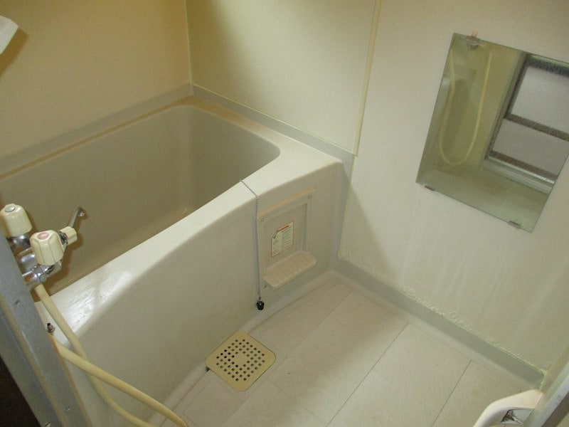  エスポワール富士