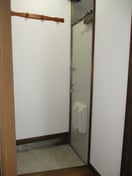  エスポワール富士