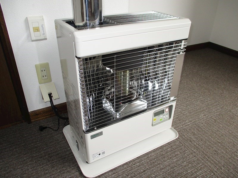  エスポワール富士