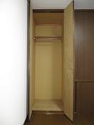  エスポワール富士