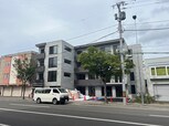 レスツオン北13