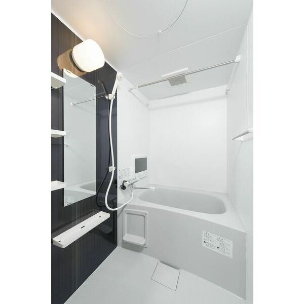  キングハウス環状通東