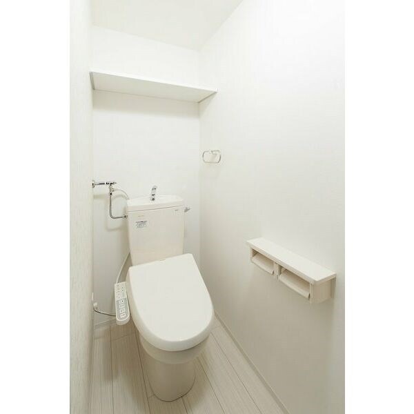  キングハウス環状通東