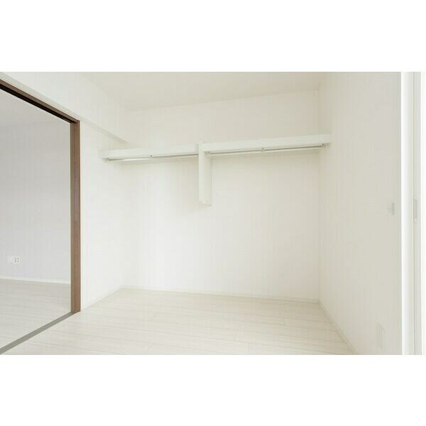  キングハウス環状通東