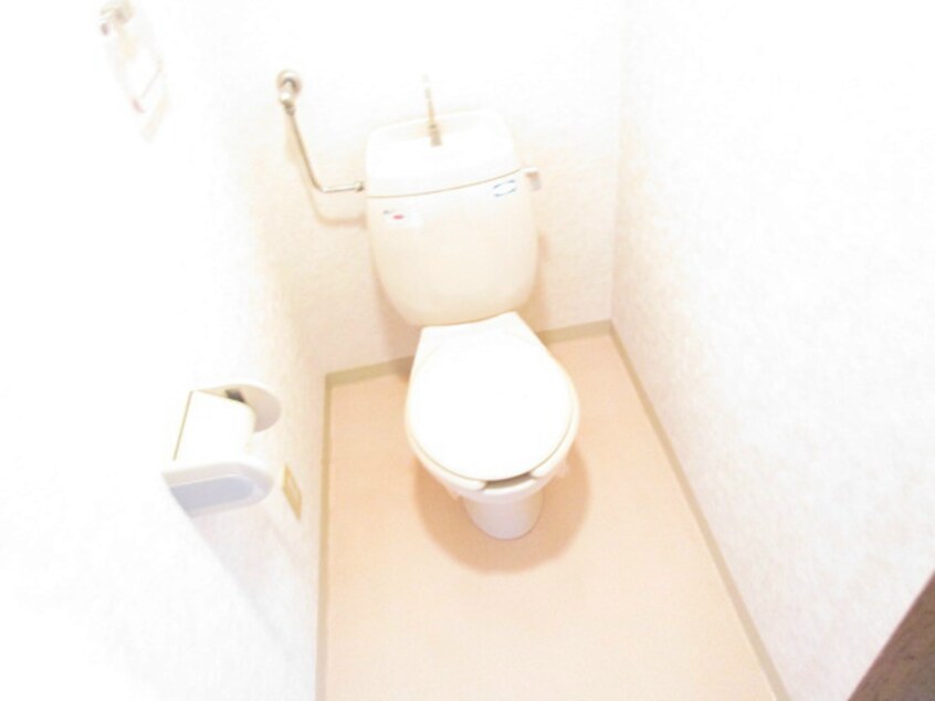  東6　札苗線/東苗穂4条3丁目 1階 築32年