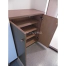  ローヤルハイツ東苗穂