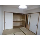  ローヤルハイツ東苗穂