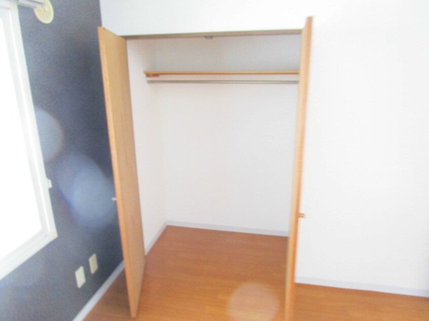  東6　札苗線/東苗穂4条3丁目 1階 築32年