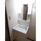  ローヤルハイツ東苗穂