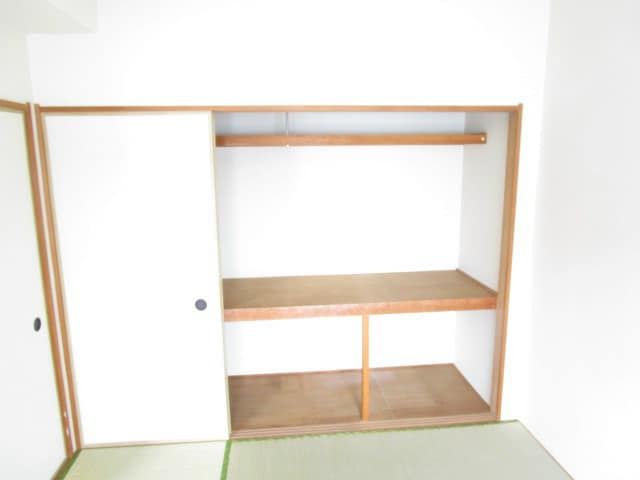  東6　札苗線/東苗穂4条3丁目 1階 築32年