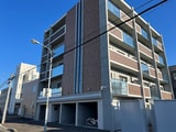 lien-n23