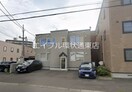  札幌市営地下鉄東豊線/北１３条東駅 徒歩12分 2階 築24年