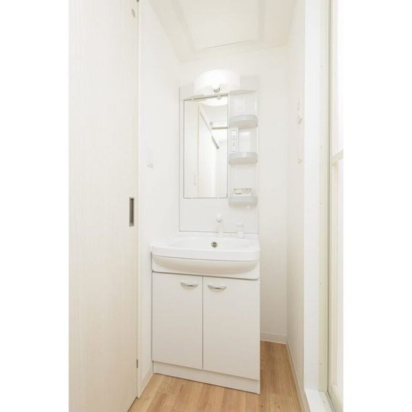  GRACIAS N14（グラシアスN14）