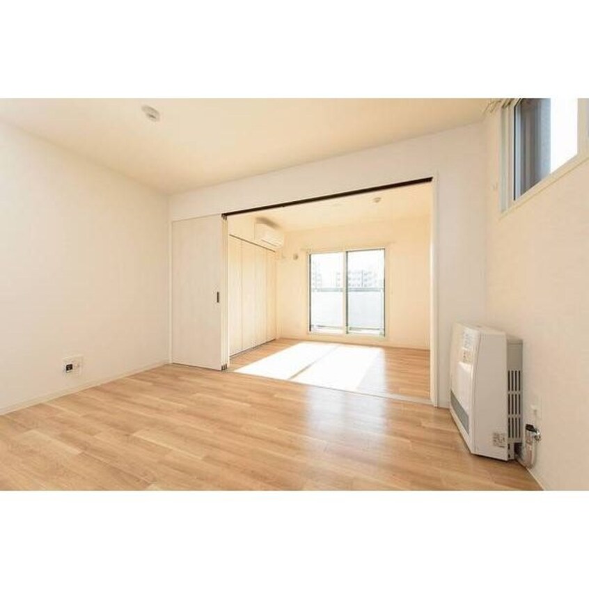  GRACIAS N14（グラシアスN14）