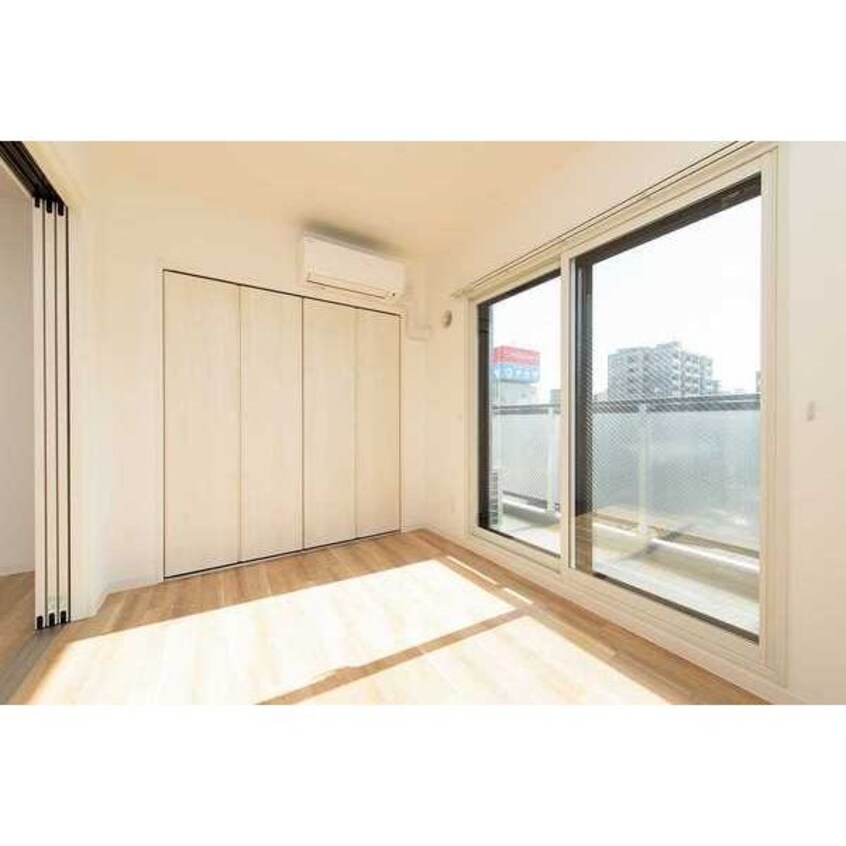  GRACIAS N14（グラシアスN14）