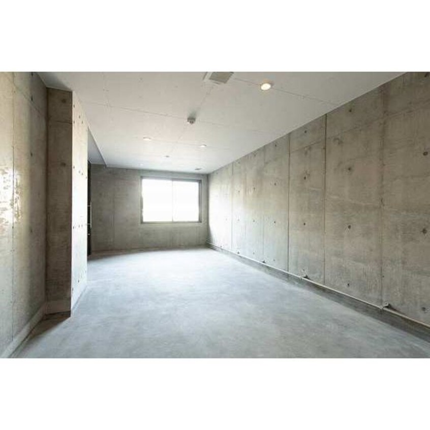  GRACIAS N14（グラシアスN14）