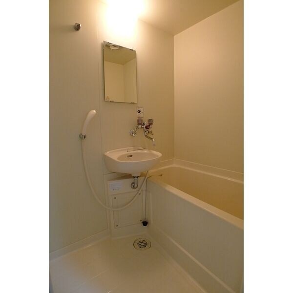  藤井ビル北10条