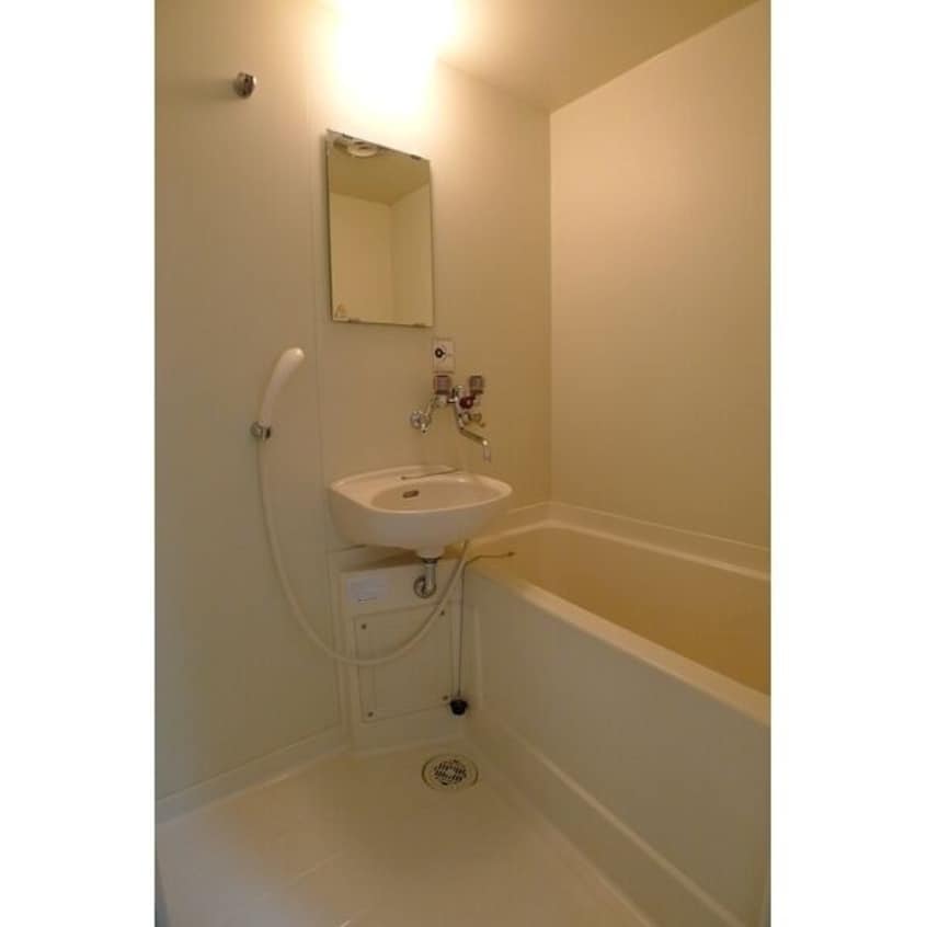  藤井ビル北10条