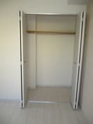  デイズ環状通東