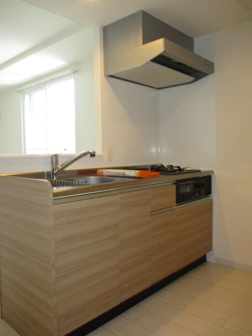  デイズ環状通東