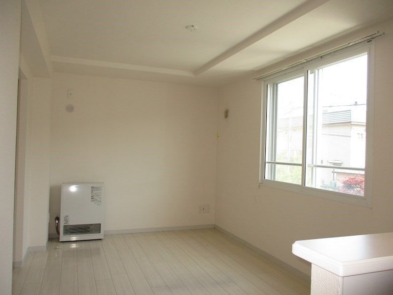  デイズ環状通東