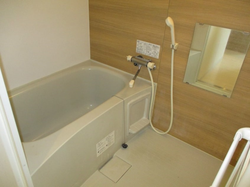  デイズ環状通東