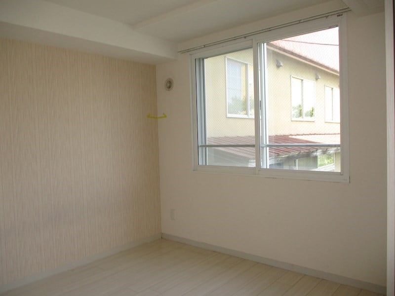  デイズ環状通東