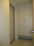  デイズ環状通東