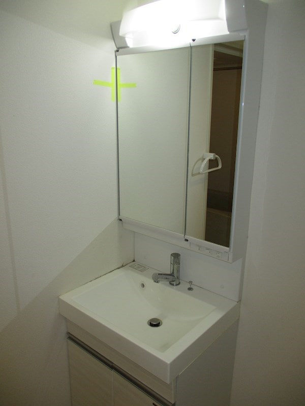  デイズ環状通東