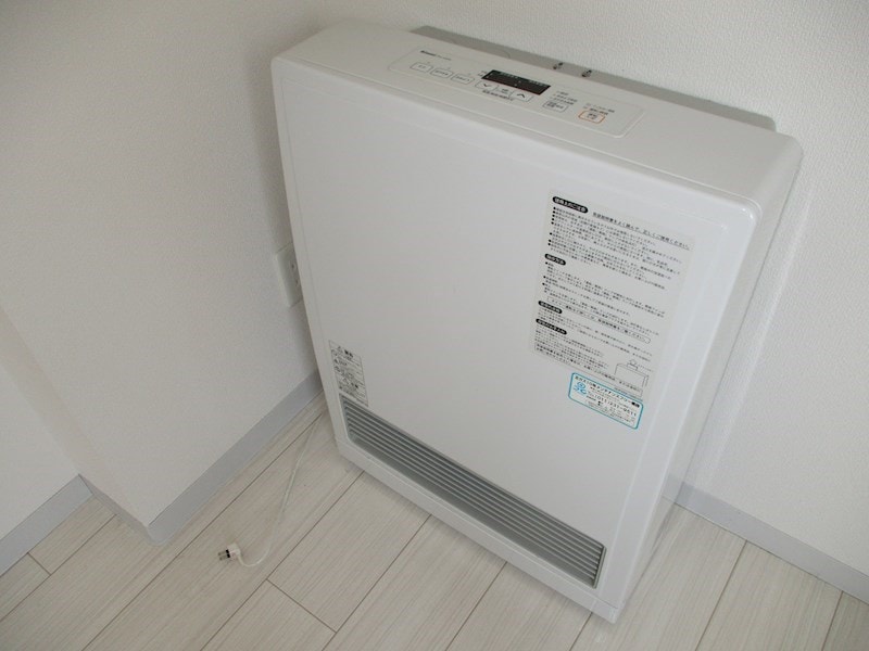  デイズ環状通東