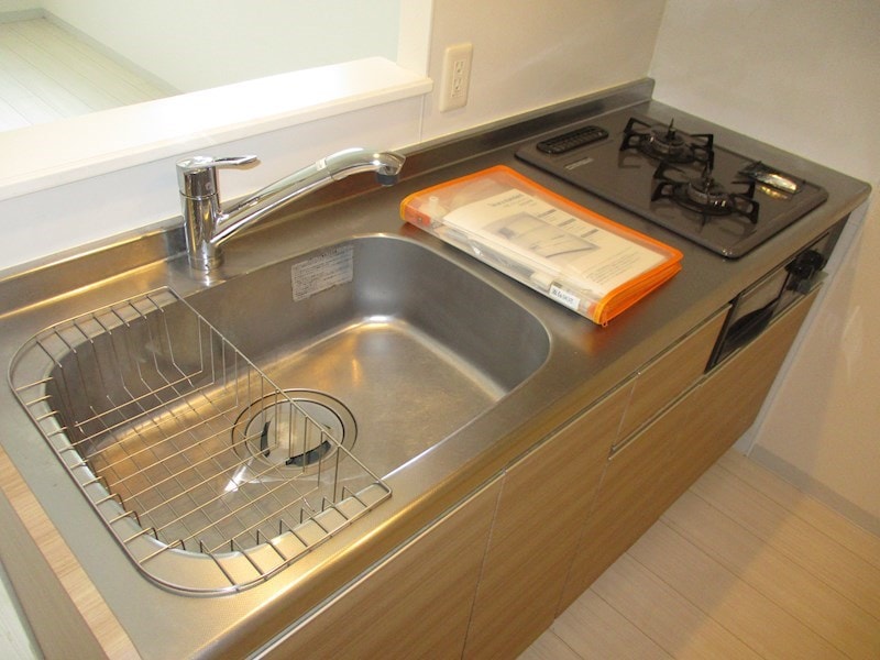  デイズ環状通東