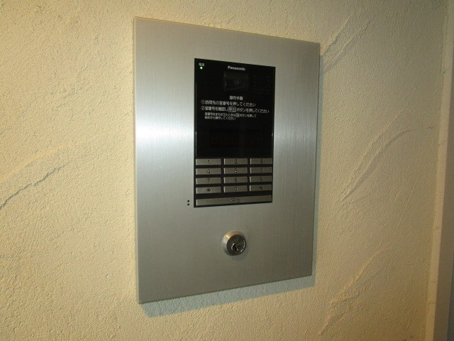  デイズ環状通東