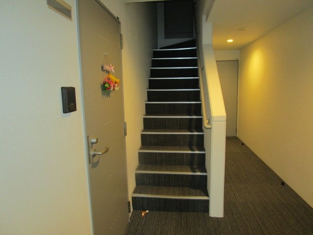  デイズ環状通東