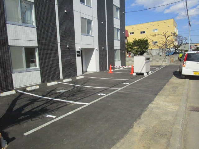  デイズ環状通東