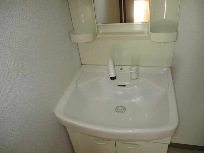  セントポーリアフラン